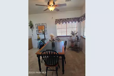 2415 W Sherry Drive, Paulden, AZ 86334 - Photo 4