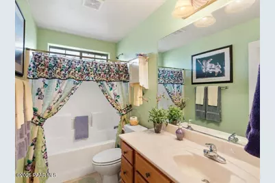 2415 W Sherry Drive, Paulden, AZ 86334 - Photo 24