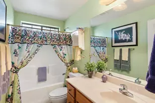 2415 W Sherry Dr, Paulden, AZ 86334 - Photo 24