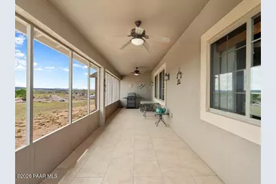 2415 W Sherry Drive, Paulden, AZ 86334 - Photo 28