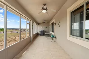 2415 W Sherry Dr, Paulden, AZ 86334 - Photo 28