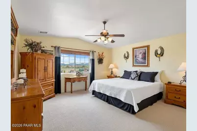 2415 W Sherry Drive, Paulden, AZ 86334 - Photo 22