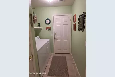 2415 W Sherry Drive, Paulden, AZ 86334 - Photo 10