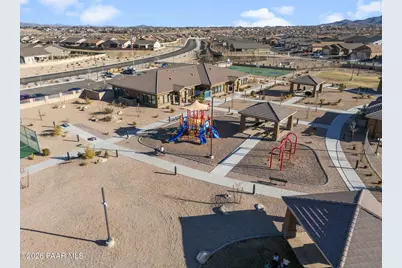 6582 E Dalton Way, Prescott Valley, AZ 86314 - Photo 64