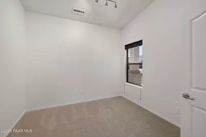 6582 E Dalton Way, Prescott Valley, AZ 86314 - Photo 14