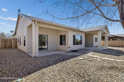 6582 E Dalton Way, Prescott Valley, AZ 86314 - Photo 34