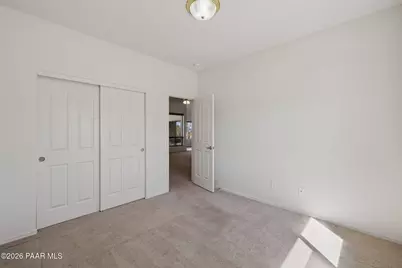 6582 E Dalton Way, Prescott Valley, AZ 86314 - Photo 24