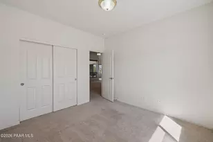 6582 E Dalton Way, Prescott Valley, AZ 86314 - Photo 24