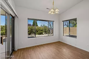 6582 E Dalton Way, Prescott Valley, AZ 86314 - Photo 12