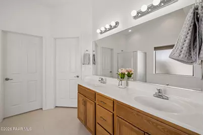 6582 E Dalton Way, Prescott Valley, AZ 86314 - Photo 18