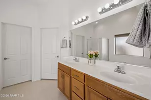 6582 E Dalton Way, Prescott Valley, AZ 86314 - Photo 18