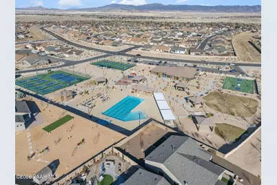 6582 E Dalton Way, Prescott Valley, AZ 86314 - Photo 60