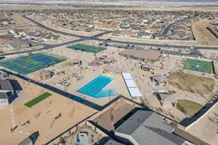 6582 E Dalton Way, Prescott Valley, AZ 86314 - Photo 60