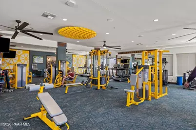 6582 E Dalton Way, Prescott Valley, AZ 86314 - Photo 48