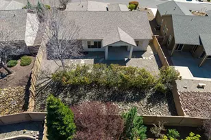 6582 E Dalton Way, Prescott Valley, AZ 86314 - Photo 38