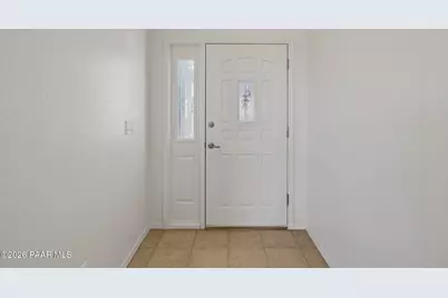 6582 E Dalton Way, Prescott Valley, AZ 86314 - Photo 4