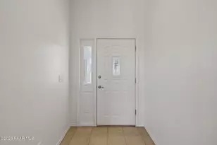 6582 E Dalton Way, Prescott Valley, AZ 86314 - Photo 4