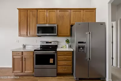 6582 E Dalton Way, Prescott Valley, AZ 86314 - Photo 10