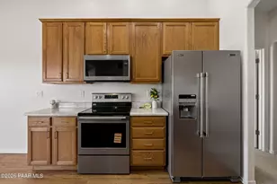 6582 E Dalton Way, Prescott Valley, AZ 86314 - Photo 10