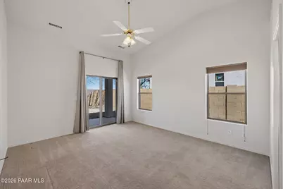 6582 E Dalton Way, Prescott Valley, AZ 86314 - Photo 16