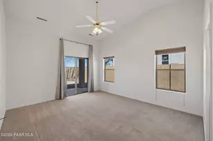 6582 E Dalton Way, Prescott Valley, AZ 86314 - Photo 16