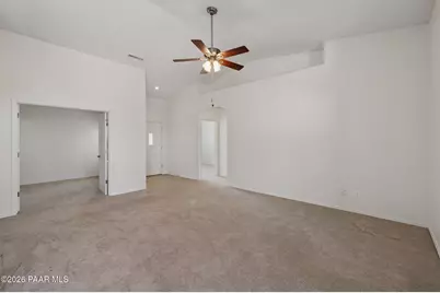 6582 E Dalton Way, Prescott Valley, AZ 86314 - Photo 6