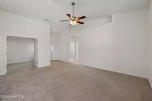 6582 E Dalton Way, Prescott Valley, AZ 86314 - Photo 6