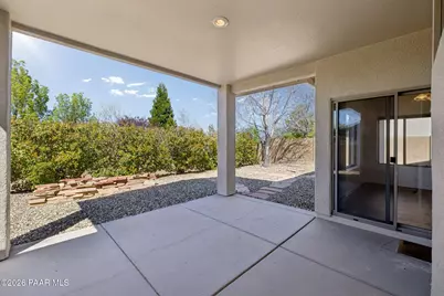 6582 E Dalton Way, Prescott Valley, AZ 86314 - Photo 32
