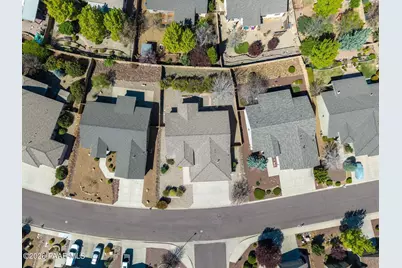 6582 E Dalton Way, Prescott Valley, AZ 86314 - Photo 40