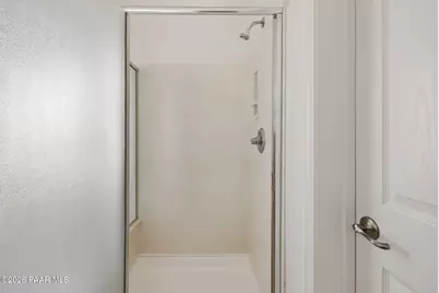 6582 E Dalton Way, Prescott Valley, AZ 86314 - Photo 20