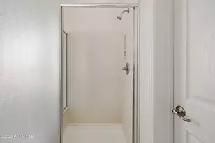 6582 E Dalton Way, Prescott Valley, AZ 86314 - Photo 20