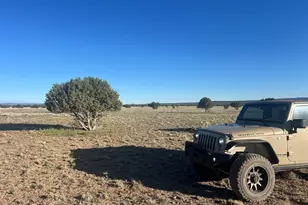 293 Arizona Rd Eastern Portion, Ash Fork, AZ 86320 - Photo 1