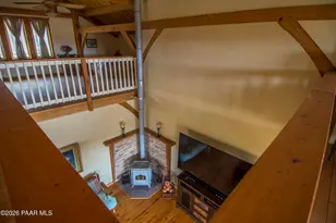 32957 W Bucks Rd, Seligman, AZ 86337 - Photo 24