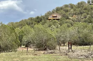 32957 W Bucks Rd, Seligman, AZ 86337 - Photo 38