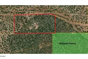 32957 W Bucks Rd, Seligman, AZ 86337 - Photo 40