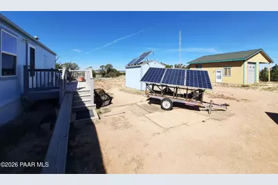 37500 W Bullet Road, Seligman, AZ 86337 - Photo 20