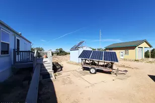 37500 W Bullet Rd, Seligman, AZ 86337 - Photo 20