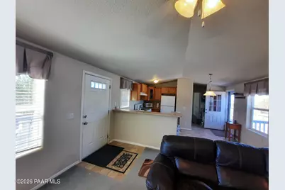 37500 W Bullet Road, Seligman, AZ 86337 - Photo 4