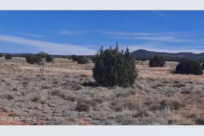 37500 W Bullet Road, Seligman, AZ 86337 - Photo 36