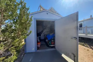 37500 W Bullet Rd, Seligman, AZ 86337 - Photo 22