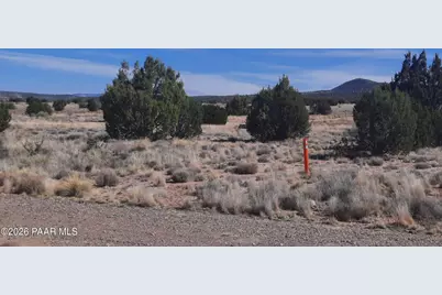 37500 W Bullet Road, Seligman, AZ 86337 - Photo 30