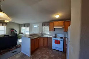 37500 W Bullet Rd, Seligman, AZ 86337 - Photo 10