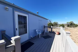 37500 W Bullet Rd, Seligman, AZ 86337 - Photo 2