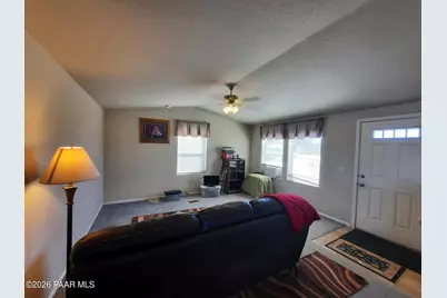 37500 W Bullet Road, Seligman, AZ 86337 - Photo 12