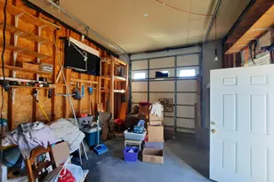 37500 W Bullet Rd, Seligman, AZ 86337 - Photo 28