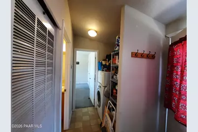 37500 W Bullet Road, Seligman, AZ 86337 - Photo 14