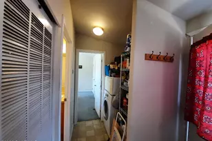 37500 W Bullet Rd, Seligman, AZ 86337 - Photo 14