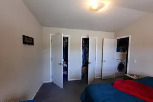 37500 W Bullet Rd, Seligman, AZ 86337 - Photo 18