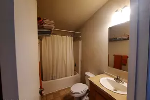 37500 W Bullet Rd, Seligman, AZ 86337 - Photo 14