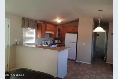 37500 W Bullet Road, Seligman, AZ 86337 - Photo 10